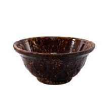 Lhm W.1976.2230 (1) Edited